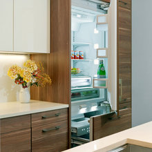Fridge /frezzer
