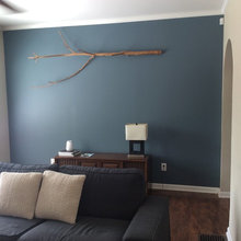 Our Home Ideas