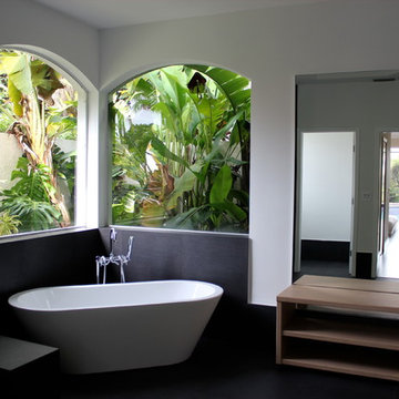 Weston House Remodel