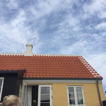Gl. Skagen