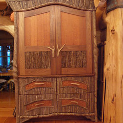 Home in Monroe - Products