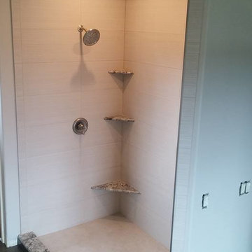 Our Work
