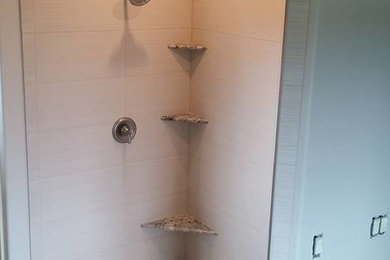 Bathroom photo in Other