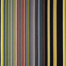 DECOR: Fabrics
