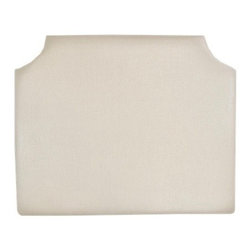 Twin Headboards - Products