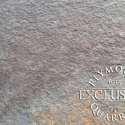 Heartland Stone - Products