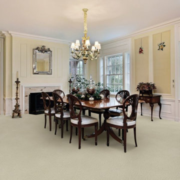 Fabrica Carpet Inspiration