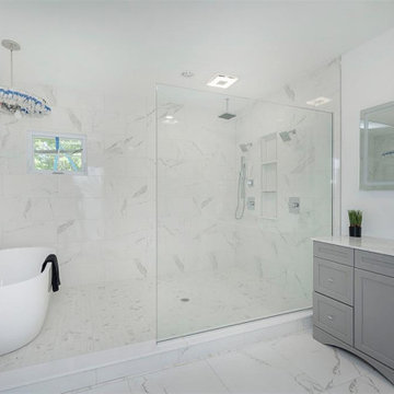 Carrollton Project