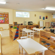 Montessori