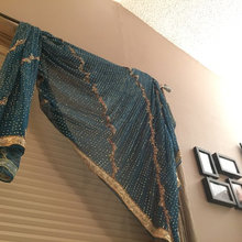bedroom colors