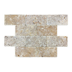 Tile - Products