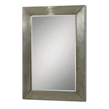 Wall Mirrors