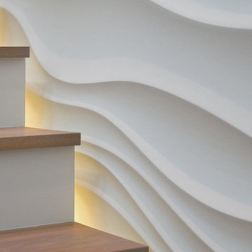Equilibrium House #1