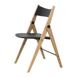 Dining Chairs - Dining Chairs