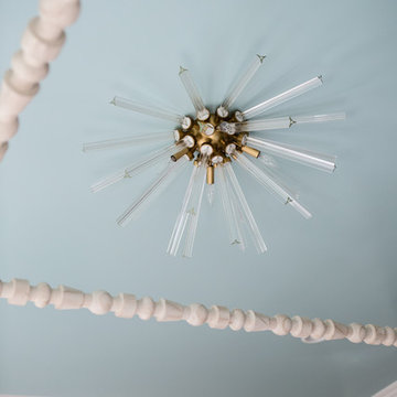 DC Design House