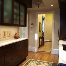 illessorr's Ideas: Kitchen