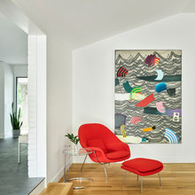 Art work
