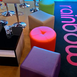 Interior - Products
