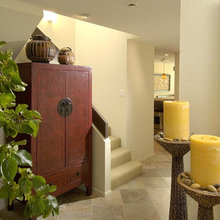 Storage Ideas