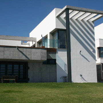 Proyecto 1