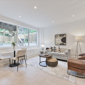 24 Elmsdale