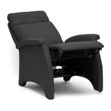 Recliners