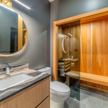 1166 Haywood Ave., West Vancouver