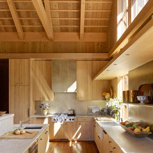 R+K Remodel