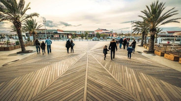 徳島県 徳島市のエクステリア 外構工事業者 人気ベスト15 Houzz ハウズ