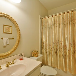 2718 Pathview Drive Dacula, Ga. 30019 - Products