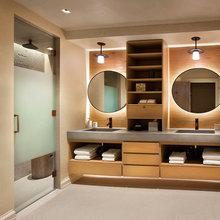 Bathroom Mason