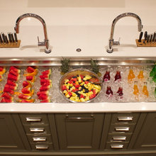ID kitchen 2014