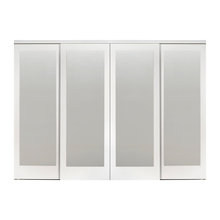 Wish List