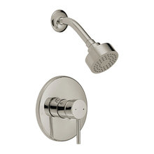 Sunapee Bathroom Shower Heads