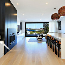 Dynnyrne Flooring