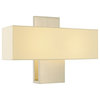 Ombra Wall Sconce