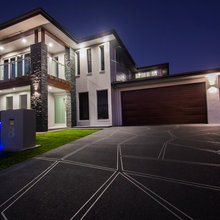 Garage solutions