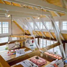 Vacation House Dream
