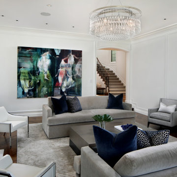 Pacific Heights #2