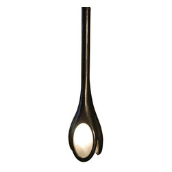 Spoon Pendant - Pendant Lighting