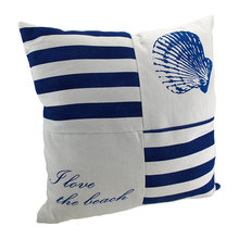 Beach decor