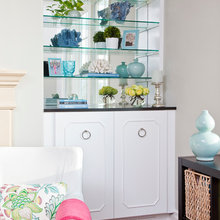 Glam Decor