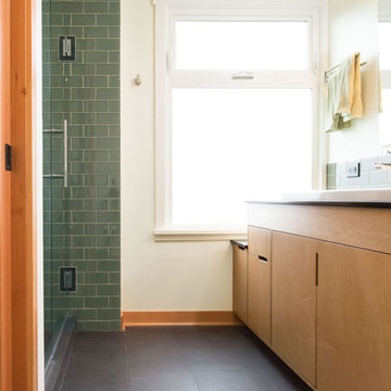 Sunnyland Remodel