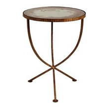 Furniture finds