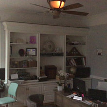 Office Light