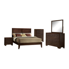 50 Most Popular California King Bedroom Sets For 2021 Houzz