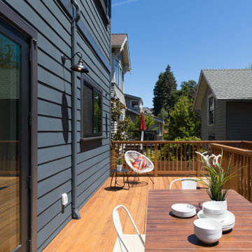 5577 Lawton Oakland