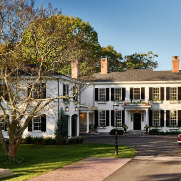 Annisquam Cove