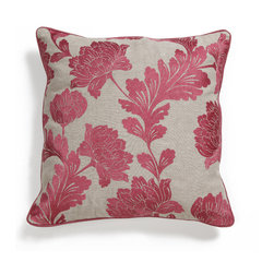 Pillows from belleandjune.com - Decorative Pillows