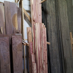 Inventory - Inspirations - Products